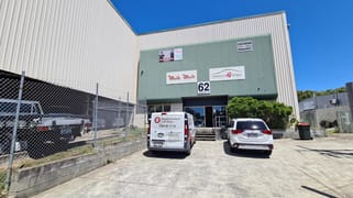 East Brisbane QLD 4169