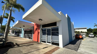 Shop 4/21-25 Palm Beach Avenue Palm Beach QLD 4221