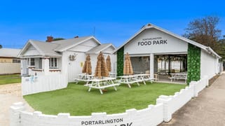 9B Brown Street Portarlington VIC 3223