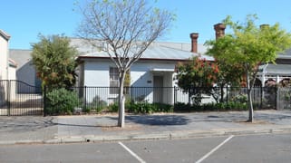 7 Milner Street Hindmarsh SA 5007