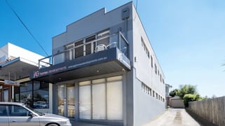 Shop 18 Hampton Road Essendon West VIC 3040