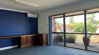 3/20 Wallis Forster NSW 2428