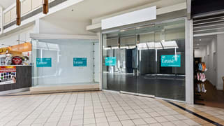GZ 8-10, 3 Separation Street Northcote VIC 3070