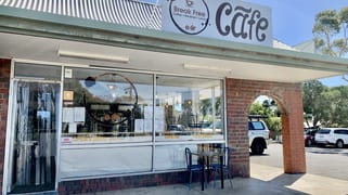 Unit 7 / 6 Lea Street Hackham SA 5163