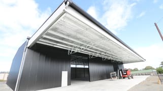 25-35 Killafaddy Road St Leonards TAS 7250
