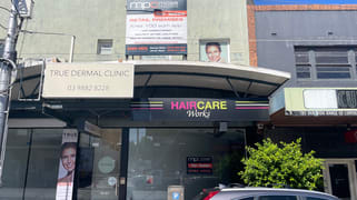GF/524 Riversdale Road Camberwell VIC 3124