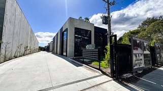 1 Kiel Close Kilsyth VIC 3137
