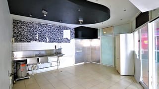 16/9 Tricket Street Surfers Paradise QLD 4217