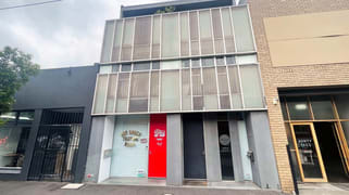 204 Wellington Street Collingwood VIC 3066