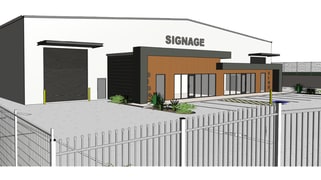 39 Carrington Road Wilsonton QLD 4350