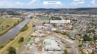 19-25 Churchill Park Drive Invermay TAS 7248