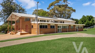 18 Morehead Street Lambton NSW 2299