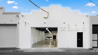 35 Butler Street Richmond VIC 3121