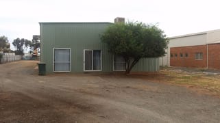 11 Close Way West Kalgoorlie WA 6430