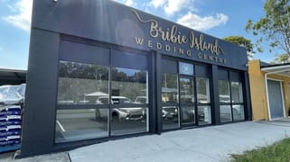 1/50 Verdoni Street Bellara QLD 4507