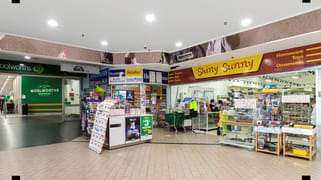 Shop 29/190 Jells Road Wheelers Hill VIC 3150