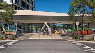 Shop 15 Northcote Plaza Shopping Centre Northcote VIC 3070