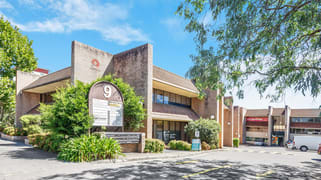 15/7-9 Seven Hills Road Baulkham Hills NSW 2153