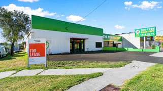 178 Argyle Street Traralgon VIC 3844