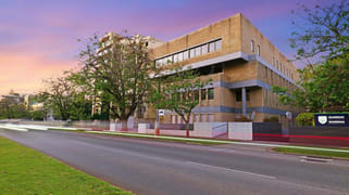 12 Kings Park Road West Perth WA 6005