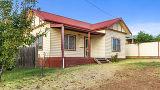 27 Griffith Street Maddingley VIC 3340