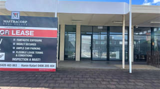 Shop 2, 436 Montague Rd Modbury North SA 5092