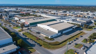 400 Victoria Road Malaga WA 6090