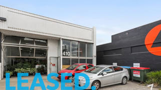 410 Heidelberg Road Fairfield VIC 3078