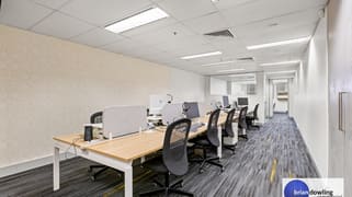 Level 8, Unit 65/99 York Street Sydney NSW 2000 Level 8, Unit 65/99 York Street Sydney NSW 2000