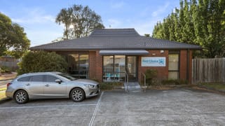 537 Springvale Road Vermont South VIC 3133