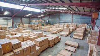 2/94 Boniface Street Archerfield QLD 4108