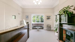 11 McIntosh Street Gordon NSW 2072