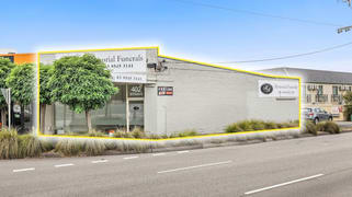 402 Ferntree Gully Road Notting Hill VIC 3168
