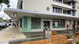3/17-19 Horton Street Port Macquarie NSW 2444