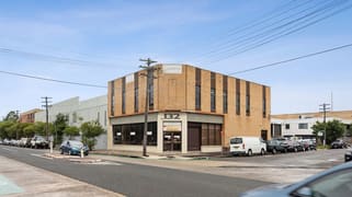 Ground Floor/132-134 Marrickville Road Marrickville NSW 2204