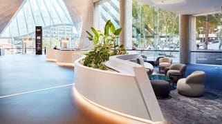 250 St Georges Terrace Perth WA 6000