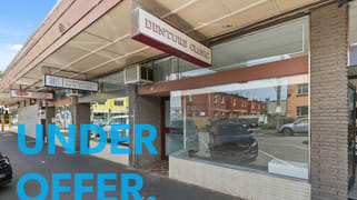 Shop 7, 320 Carlisle Street Balaclava VIC 3183