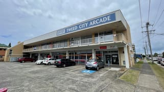 5a/69 Wharf Street Tweed Heads NSW 2485