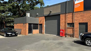 Unit 4/86-92 Old Princes Highway Beaconsfield VIC 3807