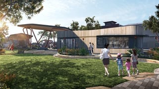 640 Nepean Highway Carrum VIC 3197