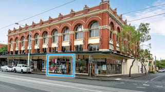 Shop 20/459-475 Sydney Road Brunswick VIC 3056