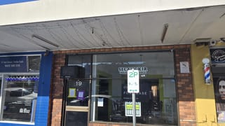 19 Ian Street Noble Park VIC 3174