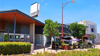 171 Fitzgerald Street Northam WA 6401