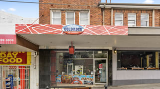 50 Perouse Road Randwick NSW 2031