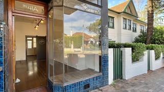 41A Spofforth Street Cremorne NSW 2090