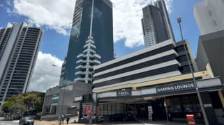 Level 2/46 Cavill Avenue Surfers Paradise QLD 4217