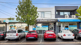 Level 1/3A Feathertop Avenue Templestowe Lower VIC 3107