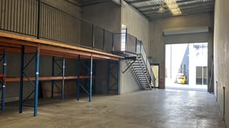 5/6 John Duncan Court Varsity Lakes QLD 4227