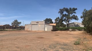 14 Ridley Street Wedgefield WA 6721 14 Ridley Street Wedgefield WA 6721