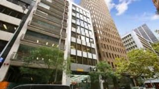 Various Suites/105 Pitt Street Sydney NSW 2000 Various Suites/105 Pitt Street Sydney NSW 2000